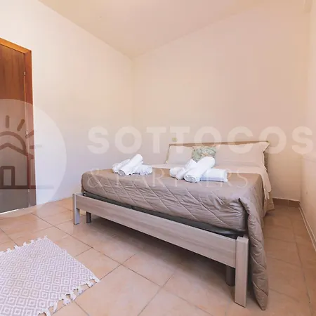 In Centro Porto Cesareo